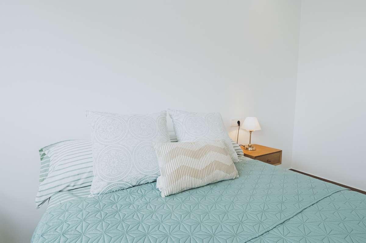 Apartment for Sale in Redován