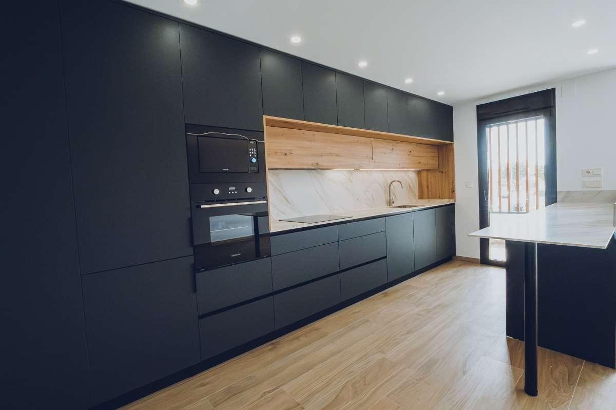 Apartment for Sale in Redován