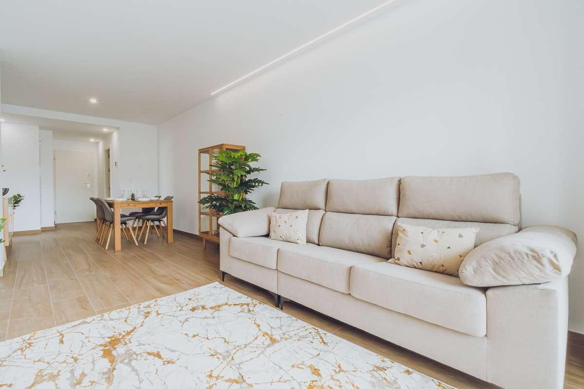 Apartment for Sale in Redován