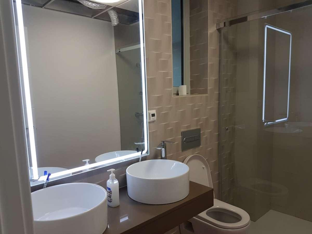 Apartamento en Venta en Finestrat