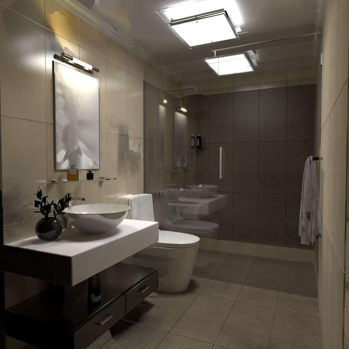 Apartamento en Venta en Finestrat