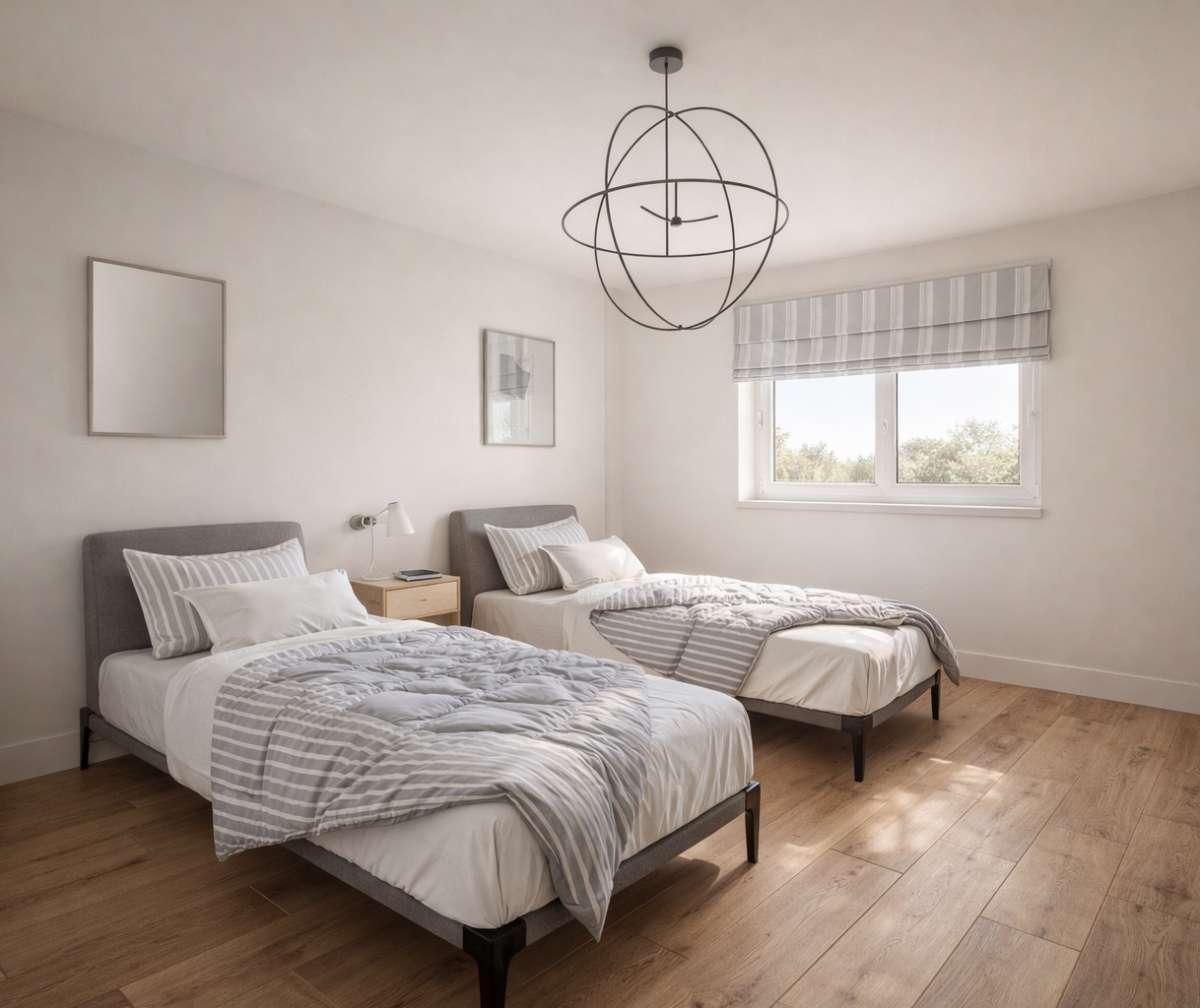 Casa Rural en Venta en San Javier