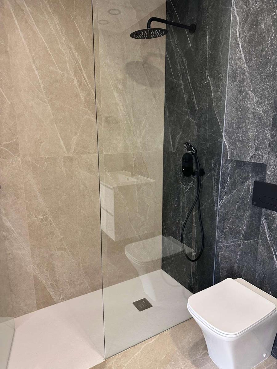 Apartment for Sale in Los Alcázares