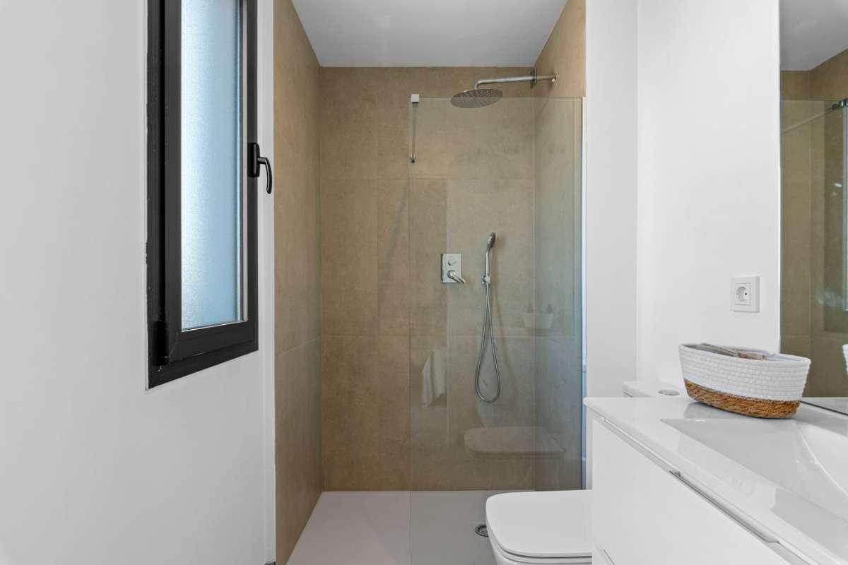 Apartment for Sale in Cartagena