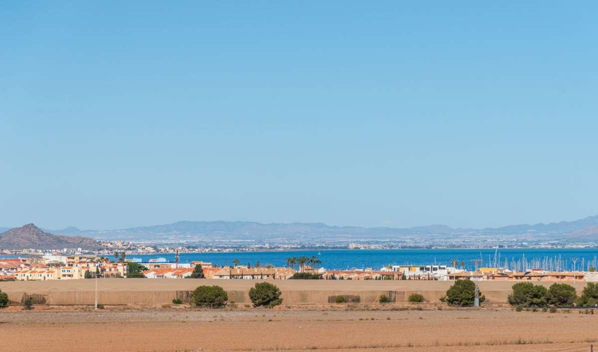 Apartment for Sale in Cartagena