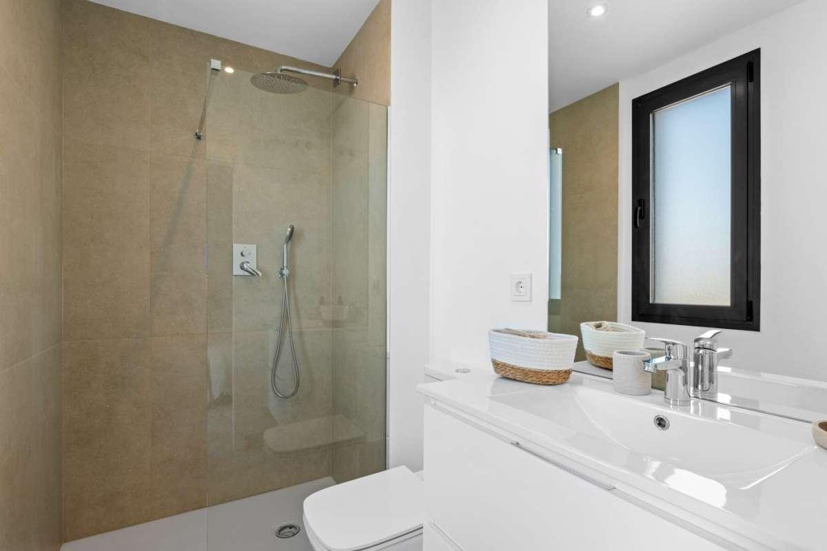 Apartment for Sale in Cartagena