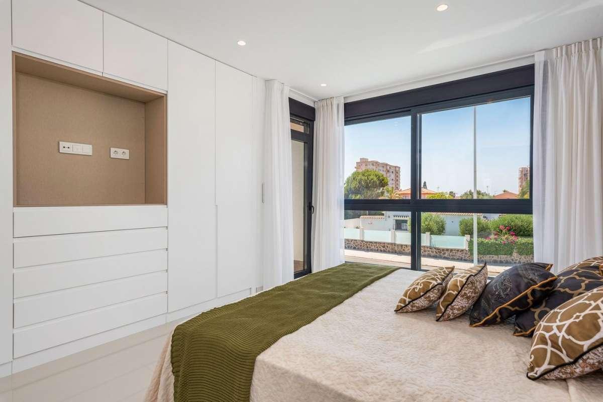 Casa Rural en Venta en Cartagena