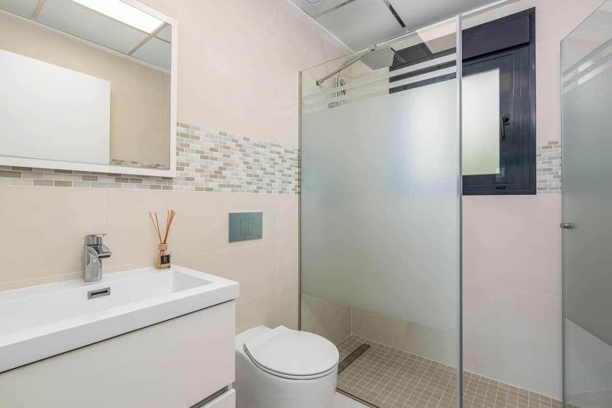 Casa Rural en Venta en Cartagena