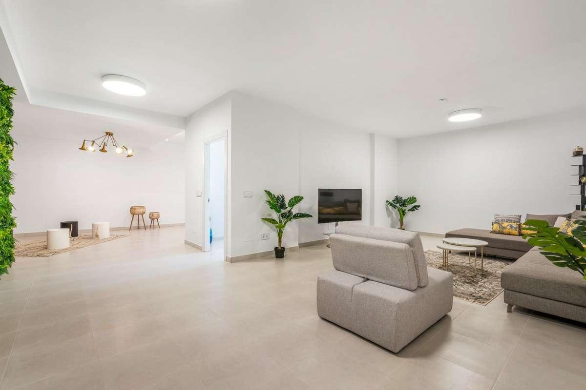 Casa Rural en Venta en Cartagena