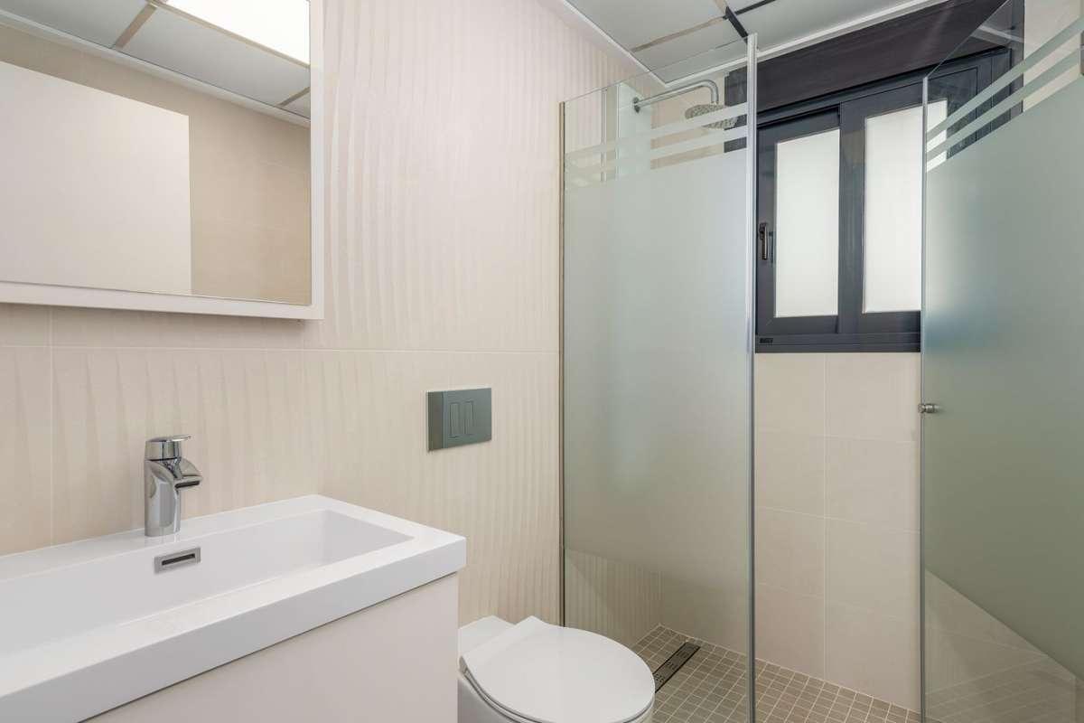 Casa Rural en Venta en Cartagena