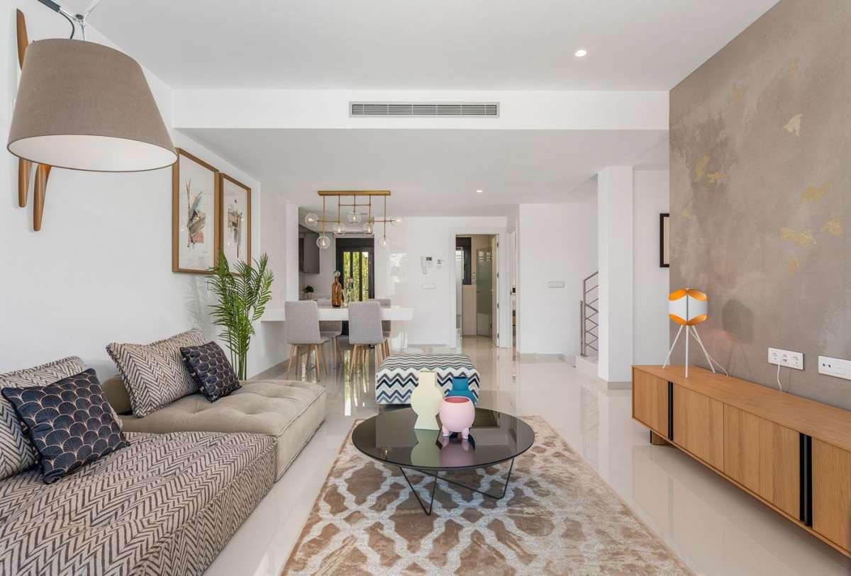 Casa Rural en Venta en Cartagena