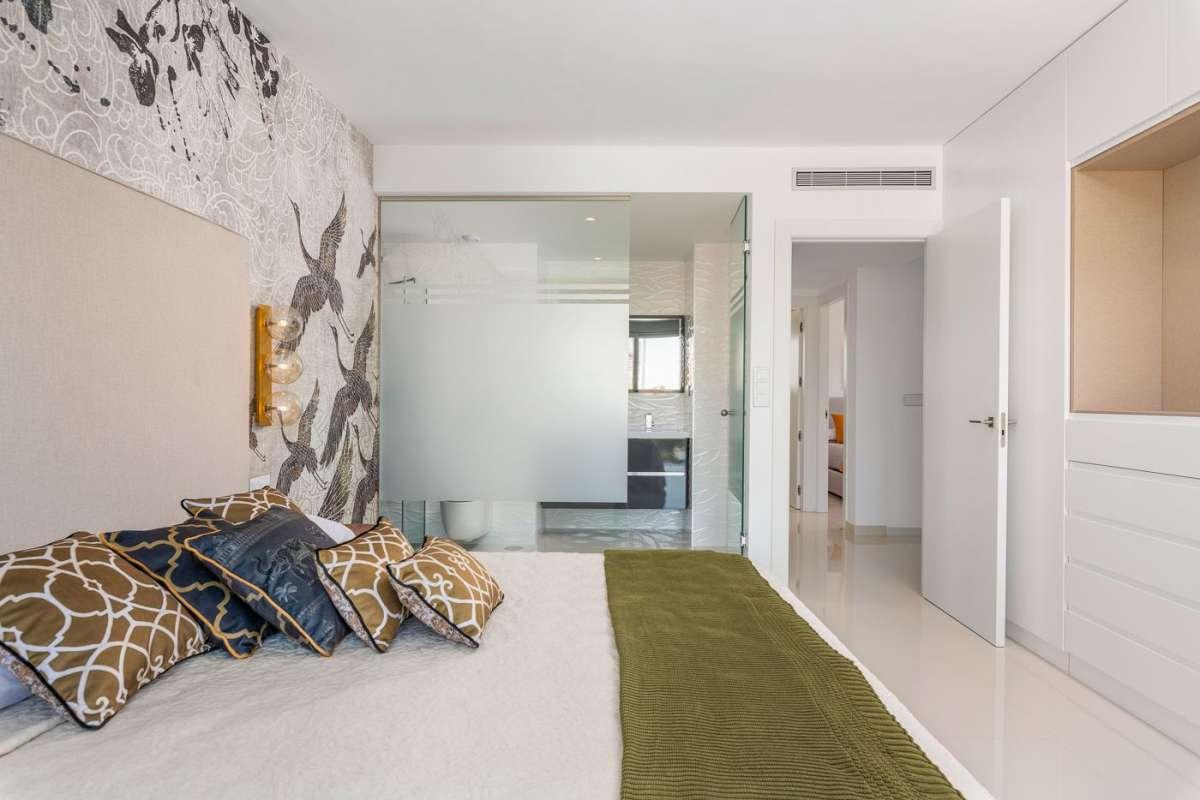 Casa Rural en Venta en Cartagena