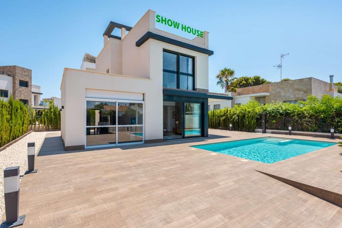 Casa Rural en Venta en Cartagena