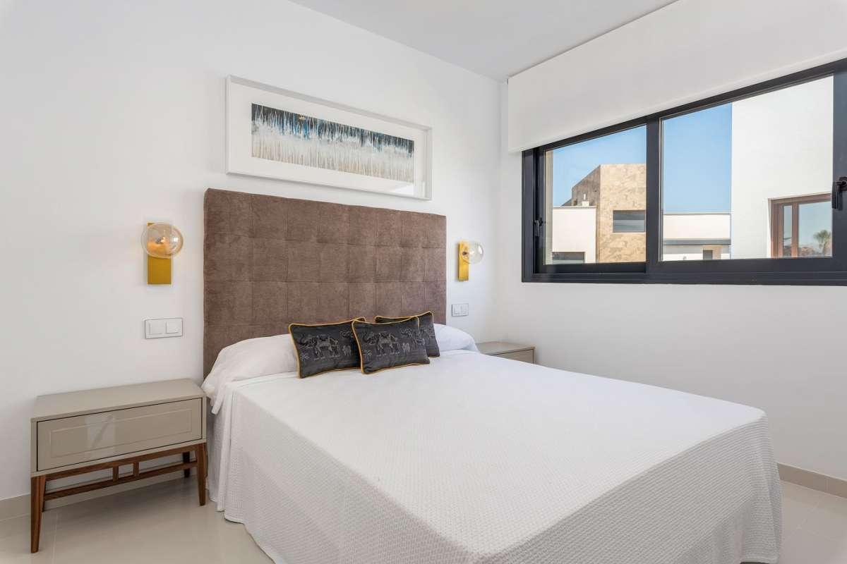 Casa Rural en Venta en Cartagena