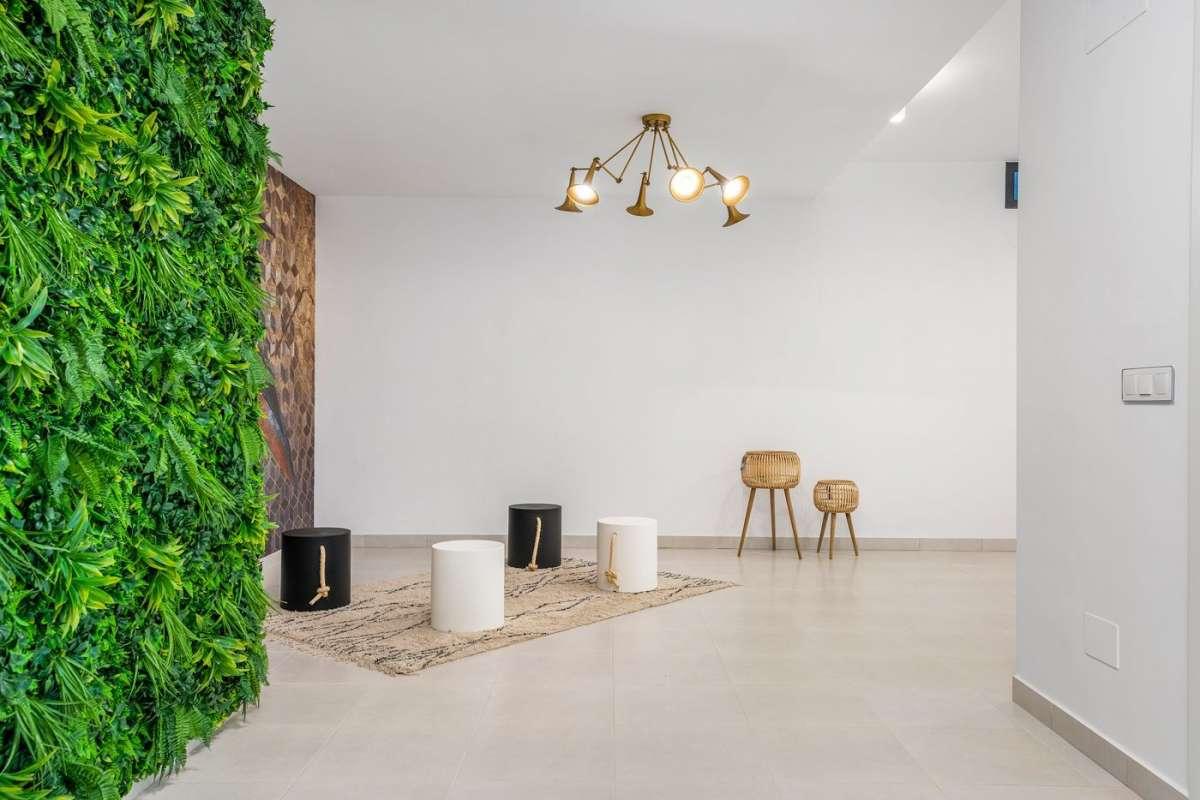 Casa Rural en Venta en Cartagena