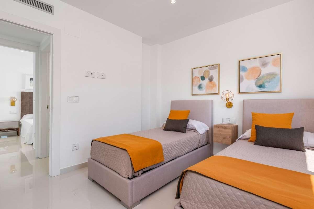 Casa Rural en Venta en Cartagena