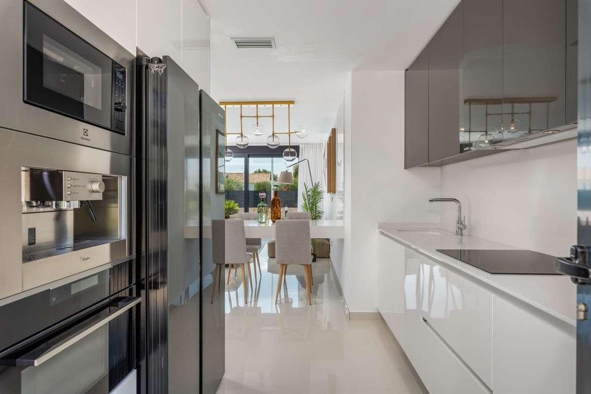 Casa Rural en Venta en Cartagena