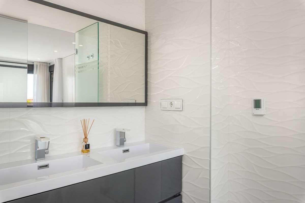 Casa Rural en Venta en Cartagena