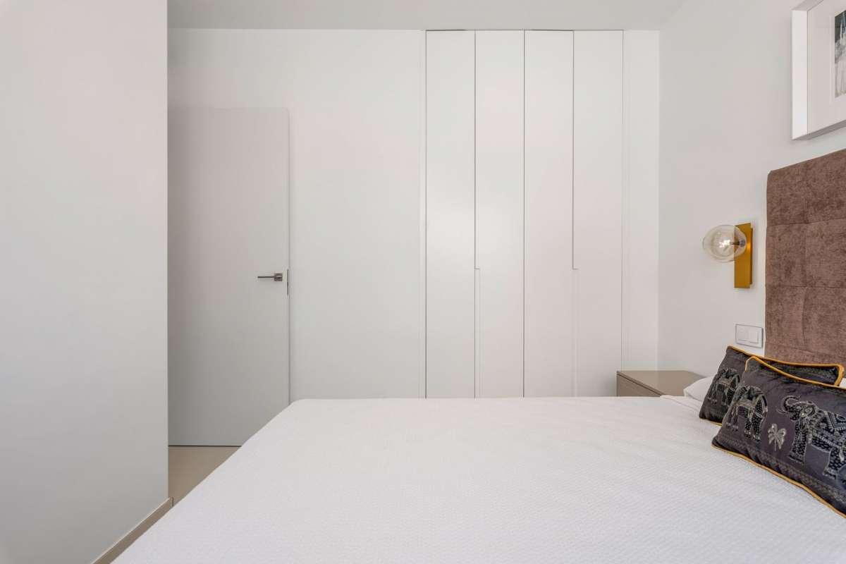 Casa Rural en Venta en Cartagena