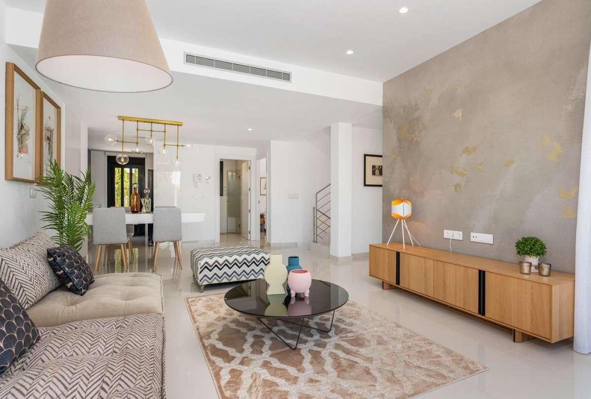 Casa Rural en Venta en Cartagena