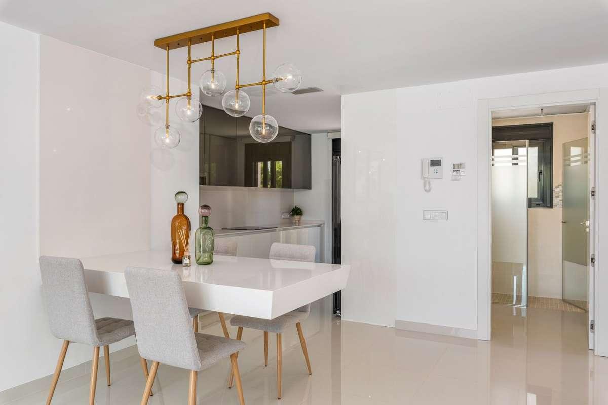 Casa Rural en Venta en Cartagena