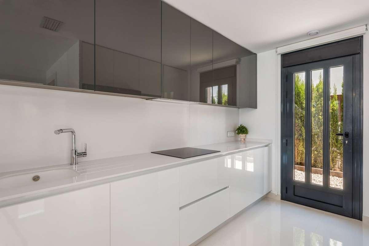 Casa Rural en Venta en Cartagena