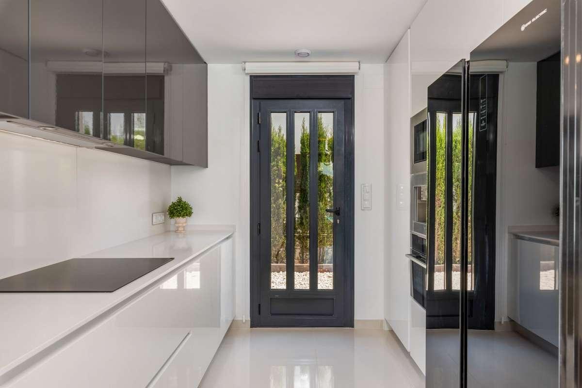 Casa Rural en Venta en Cartagena