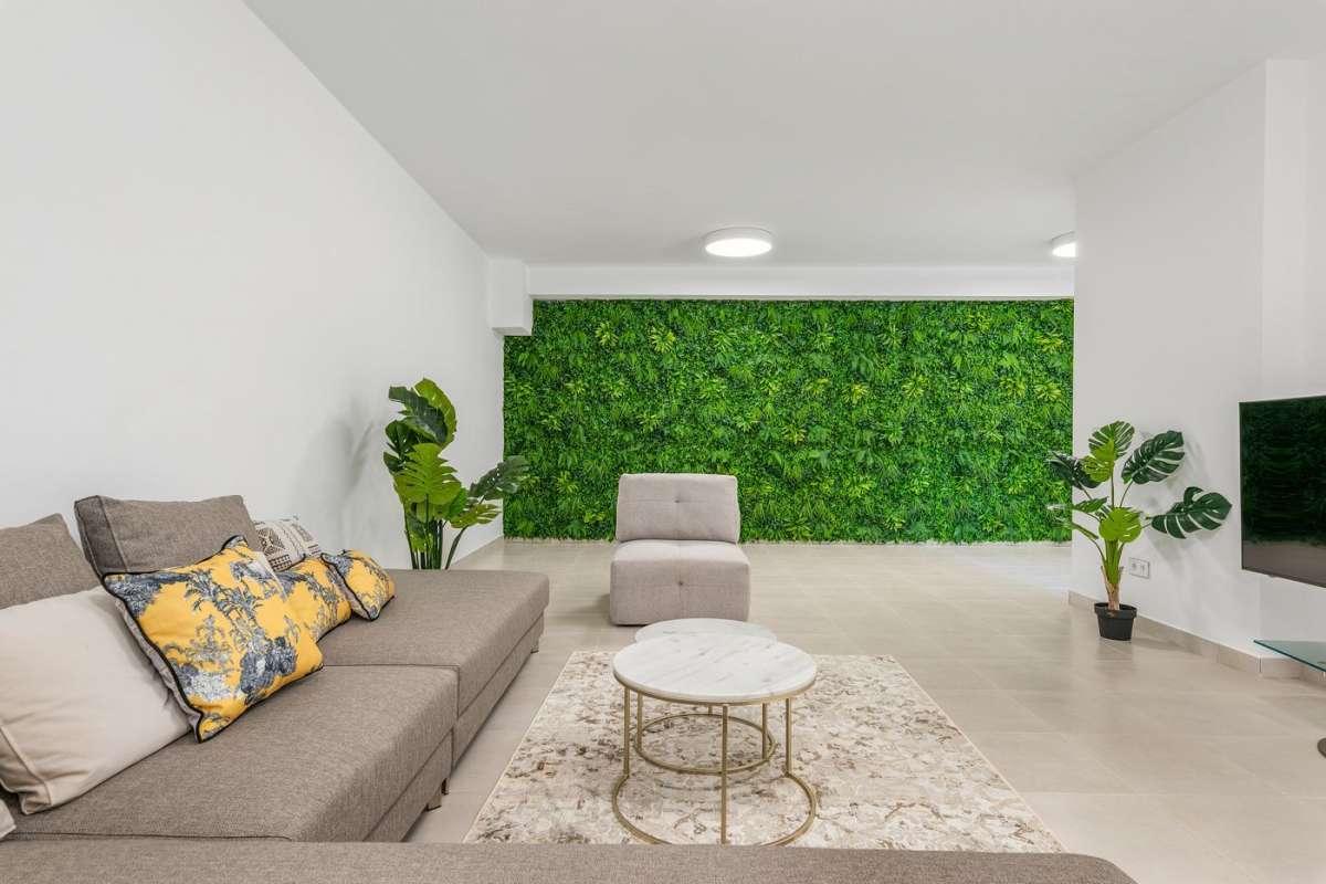 Casa Rural en Venta en Cartagena