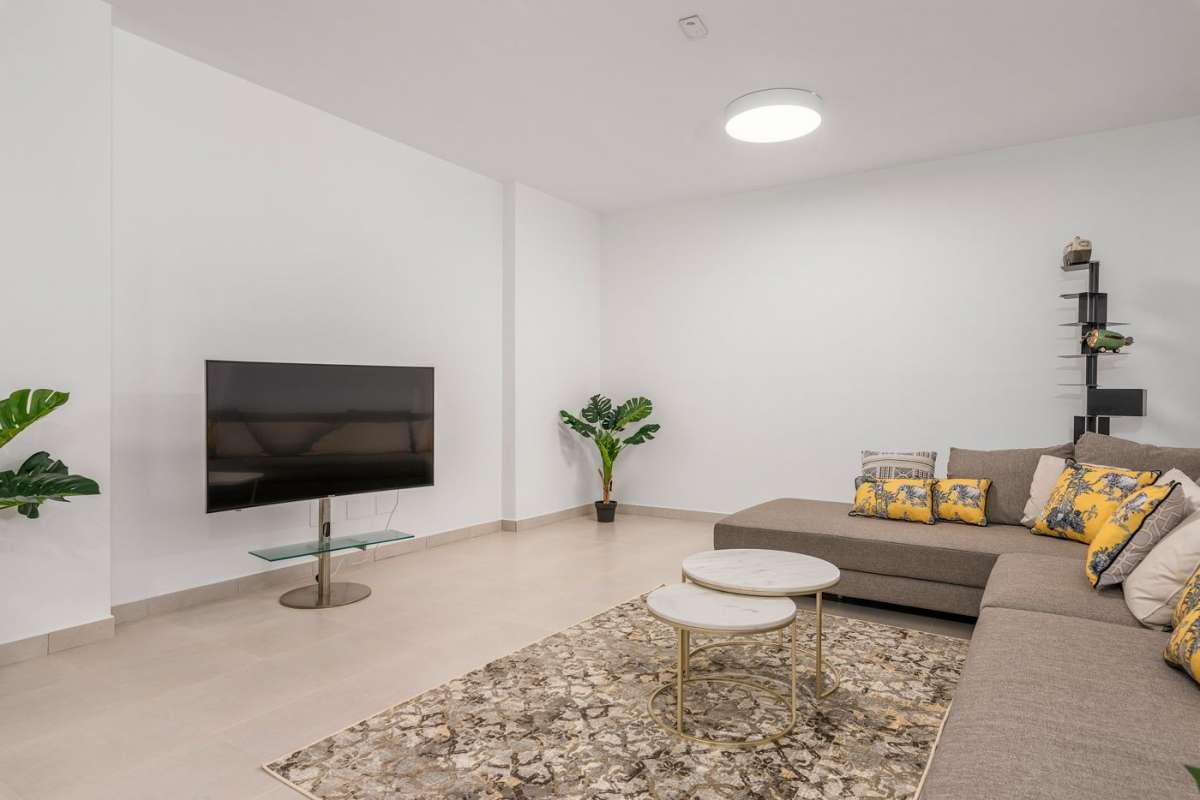 Casa Rural en Venta en Cartagena