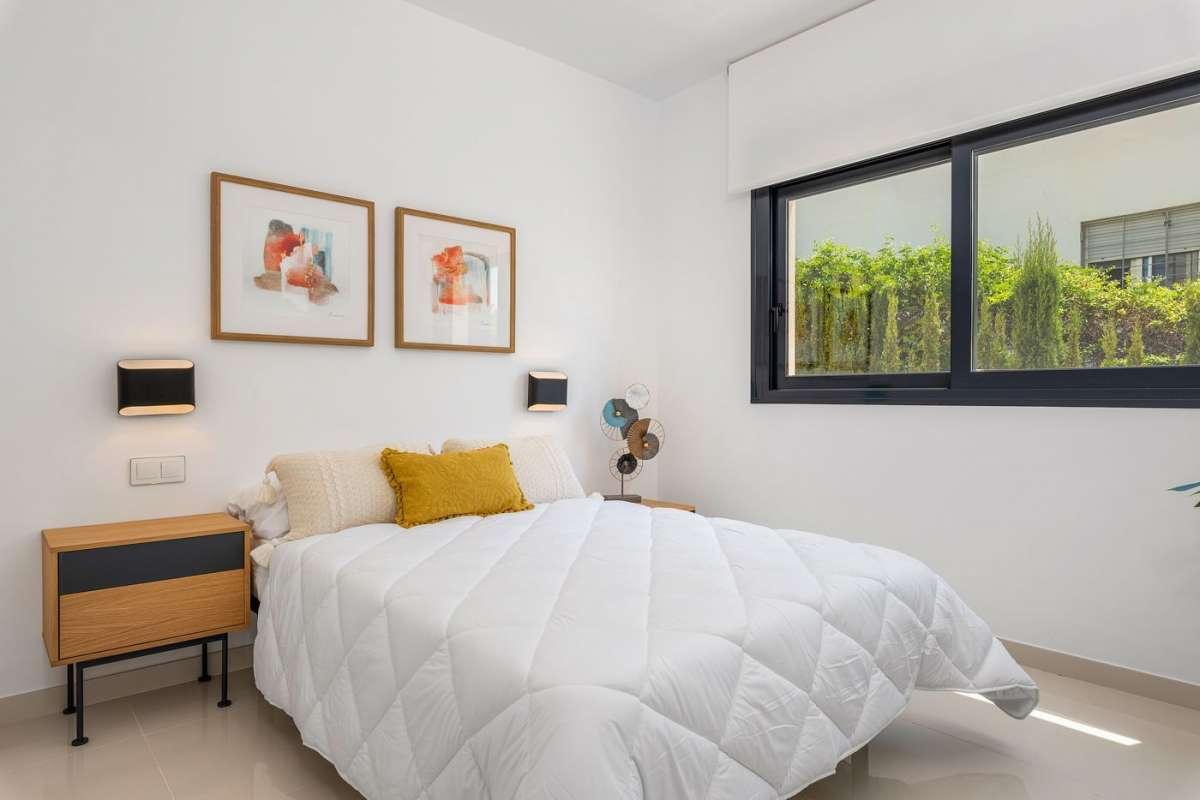 Casa Rural en Venta en Cartagena