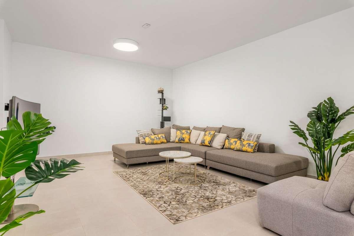 Casa Rural en Venta en Cartagena