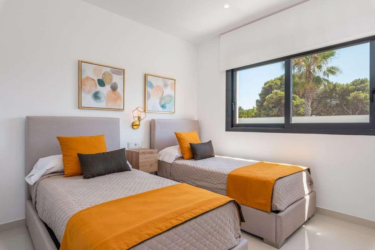 Casa Rural en Venta en Cartagena