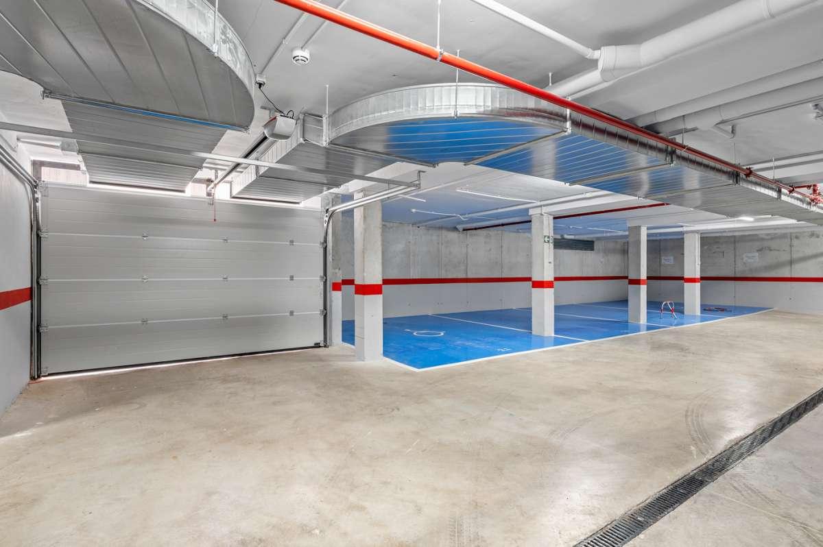 Apartamento en Venta en Los Alcázares