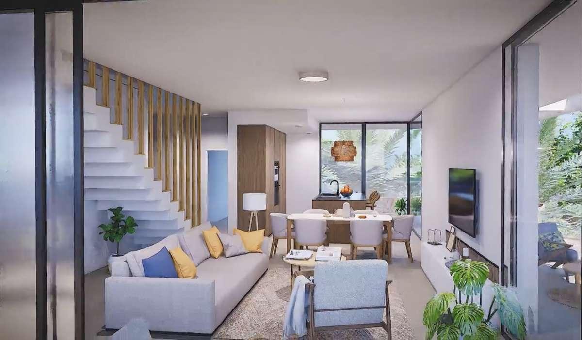 Apartment for Sale in Cartagena