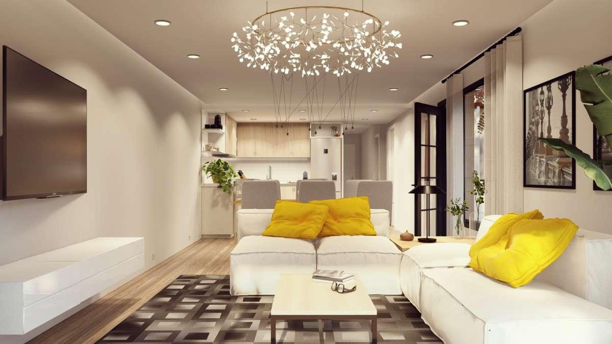 Casa Rural en Venta en Murcia