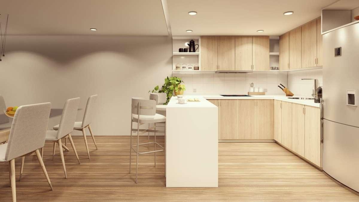 Casa Rural en Venta en Murcia