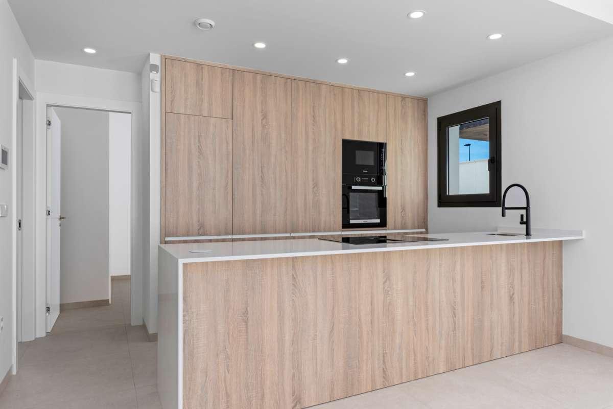 Casa Rural en Venta en San Javier