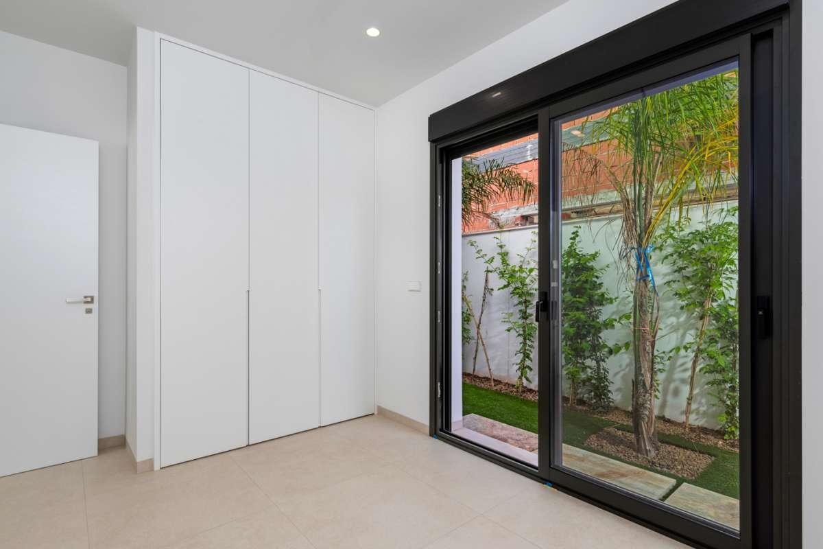 Casa Rural en Venta en San Javier