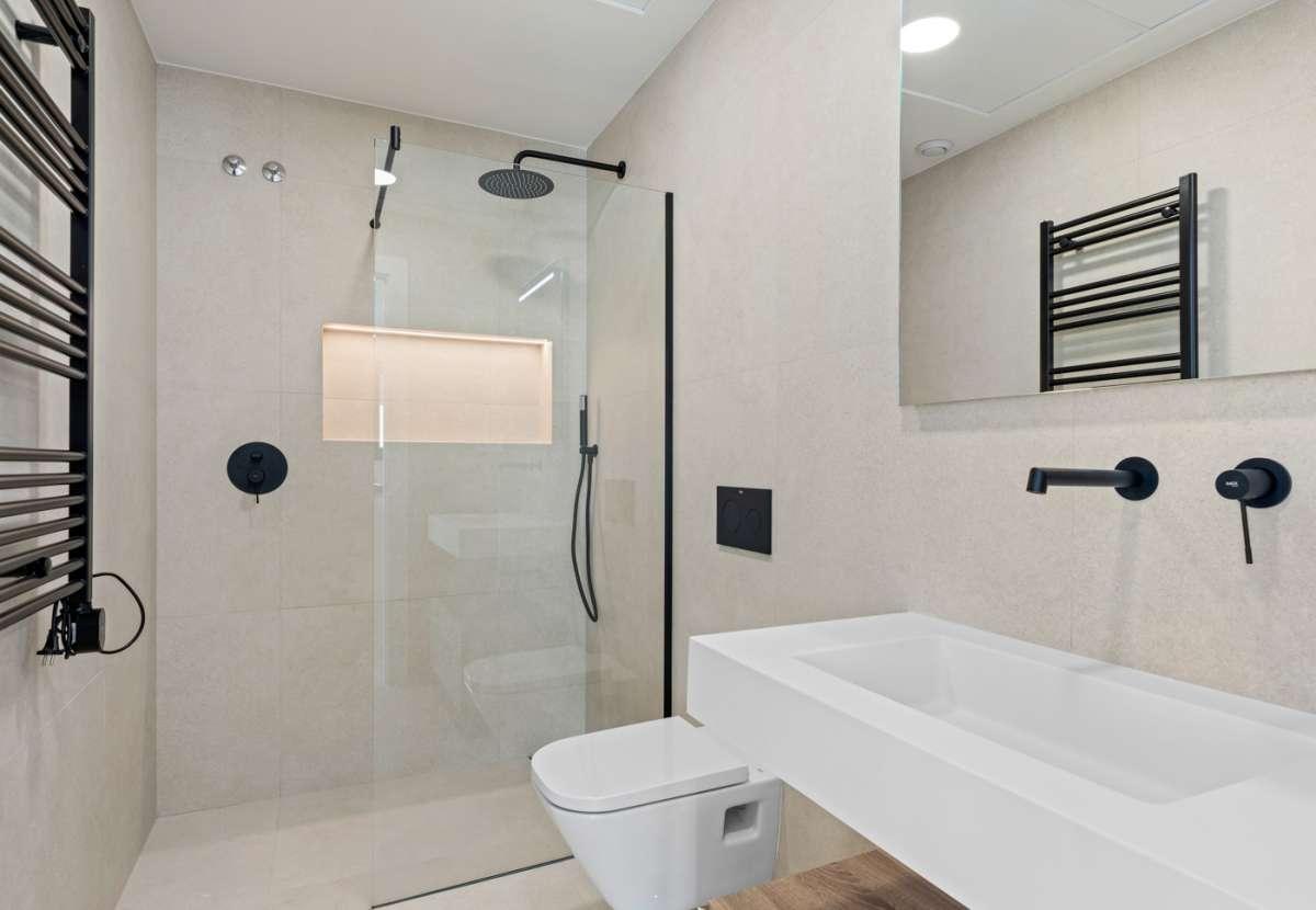 Casa Rural en Venta en San Javier