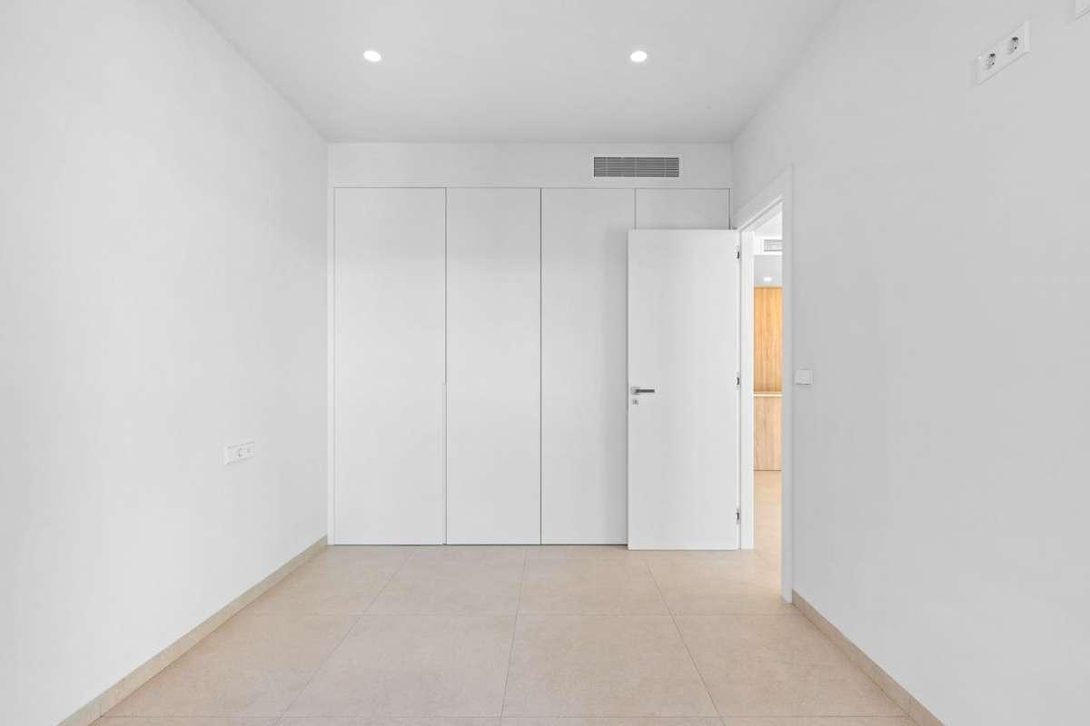 Casa Rural en Venta en San Javier