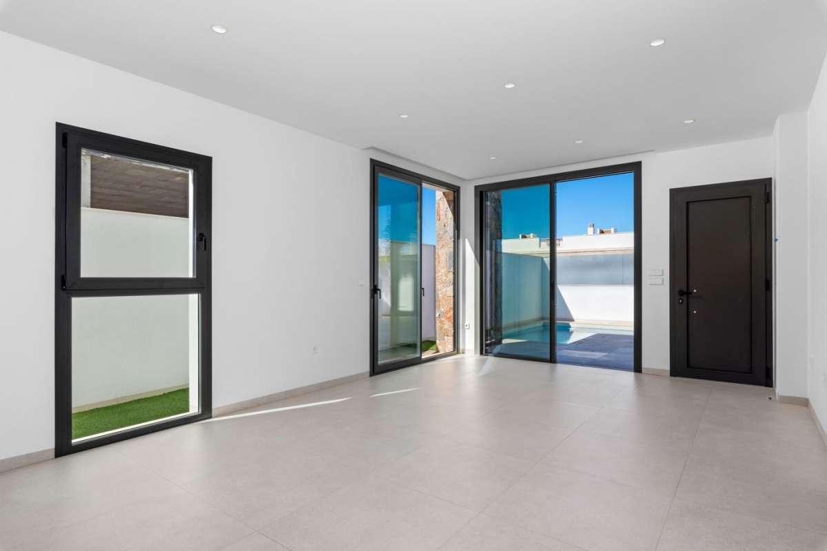 Casa Rural en Venta en San Javier