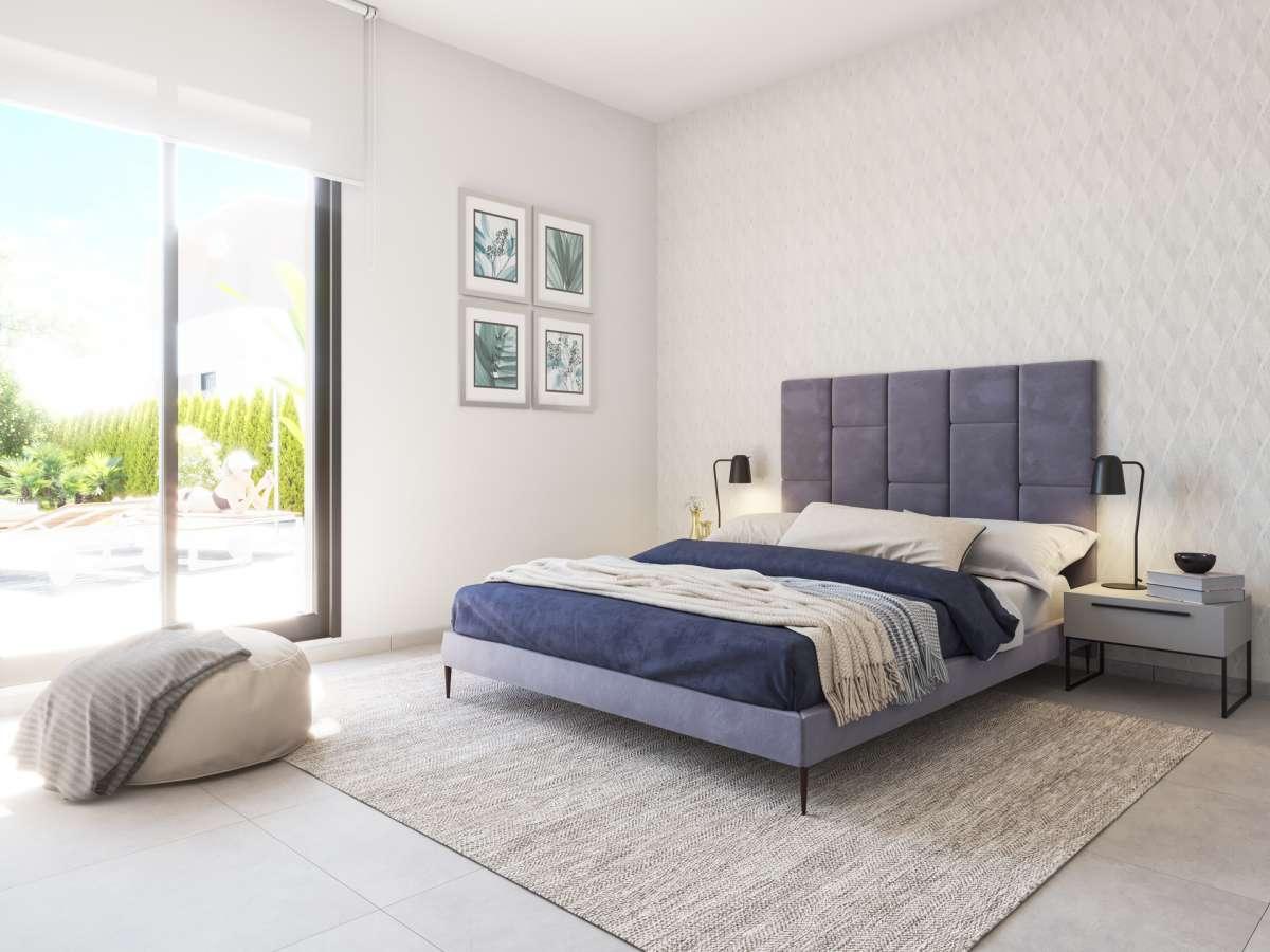 Casa Rural en Venta en Vera