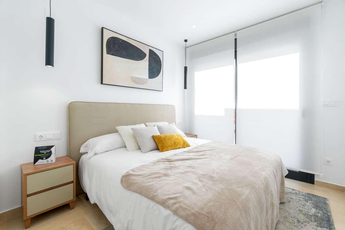 Casa Rural en Venta en Torrevieja