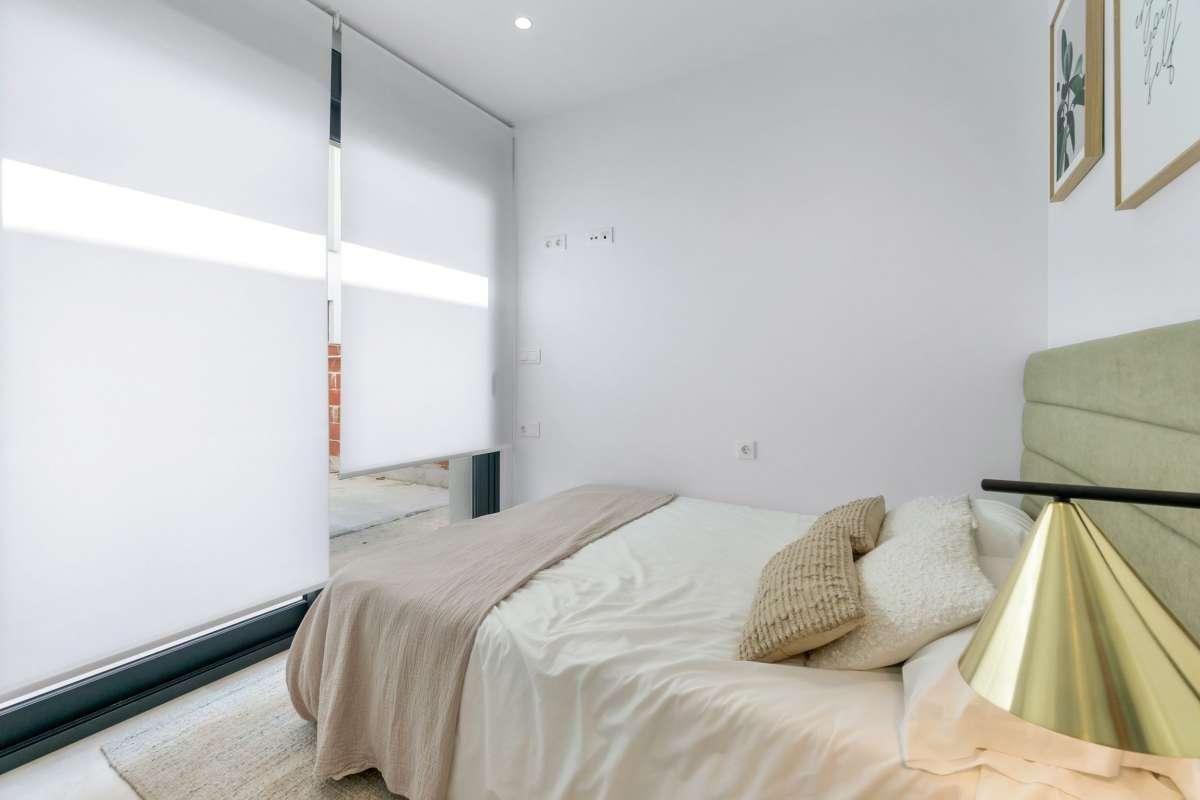 Casa Rural en Venta en Torrevieja