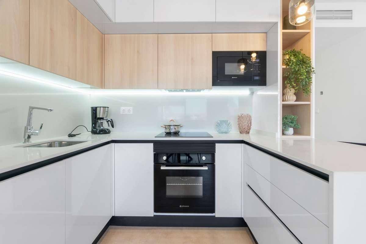 Casa Rural en Venta en Torrevieja
