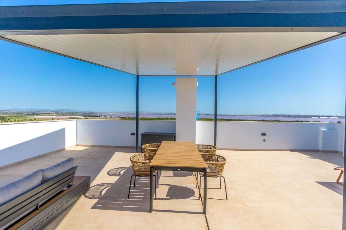 Casa Rural en Venta en Torrevieja