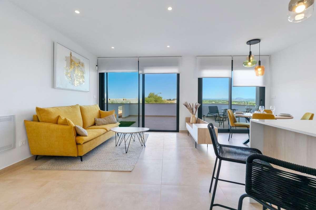 Casa Rural en Venta en Torrevieja