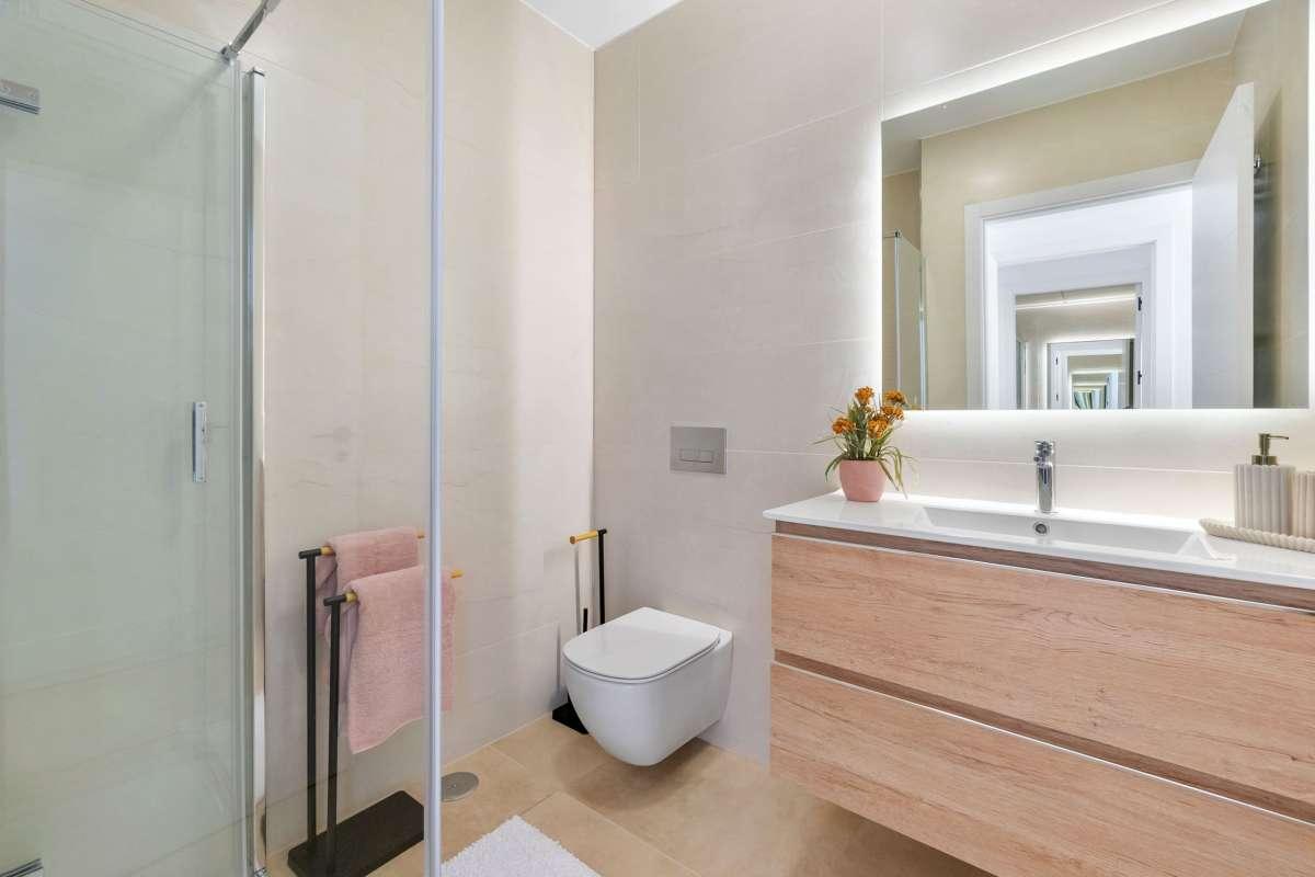 Casa Rural en Venta en Torrevieja