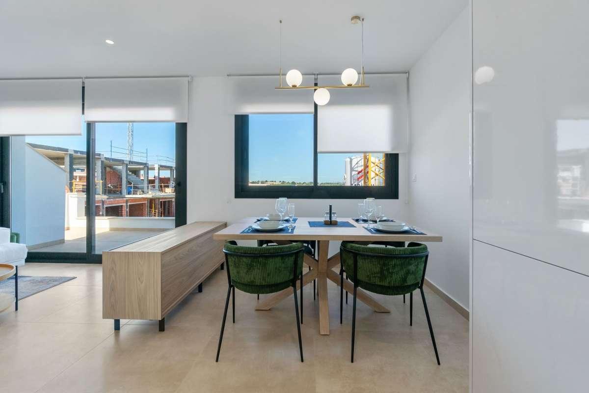 Casa Rural en Venta en Torrevieja