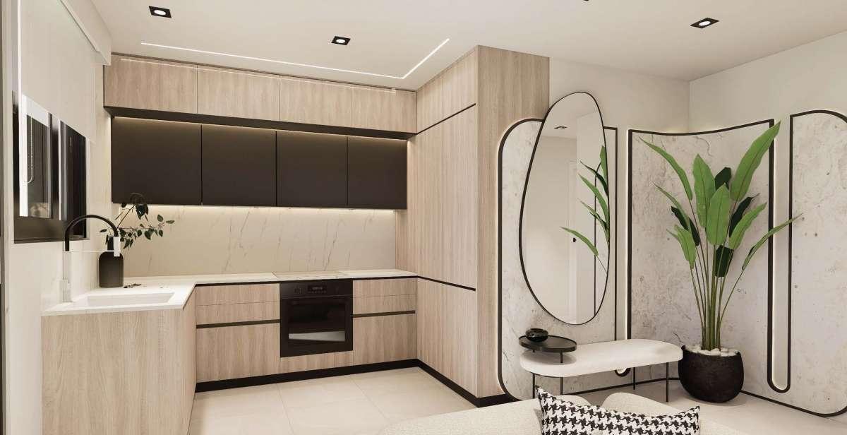 Bungalow en Venta en Pilar de la Horadada
